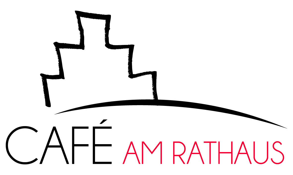 Café am Rathaus